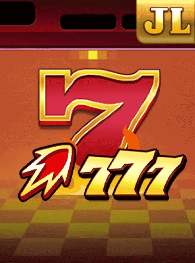777c