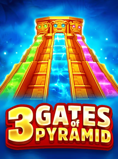 777c