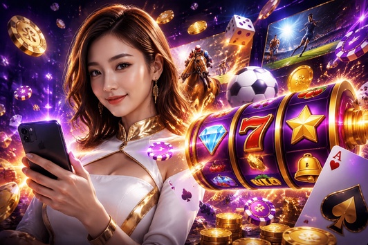 777c