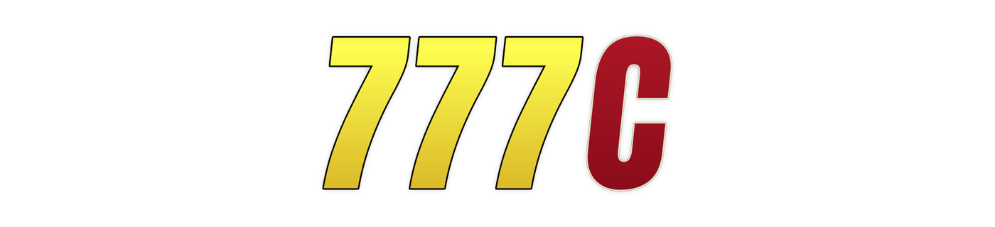 777c